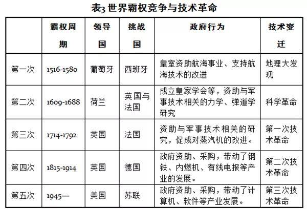 乡村透视神医最新章节，神医传承与乡村变迁的交融