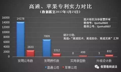 新澳门一码一肖一特一中水果爷爷，解析与精选策略的实施