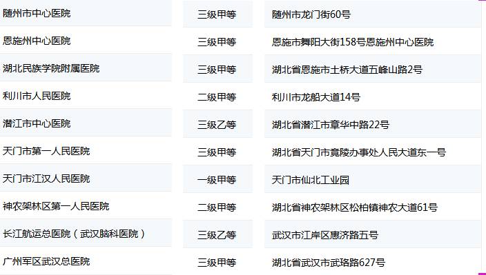 关于奥马免费资料生肖卡的解析与落实——精选解析解析落实文章