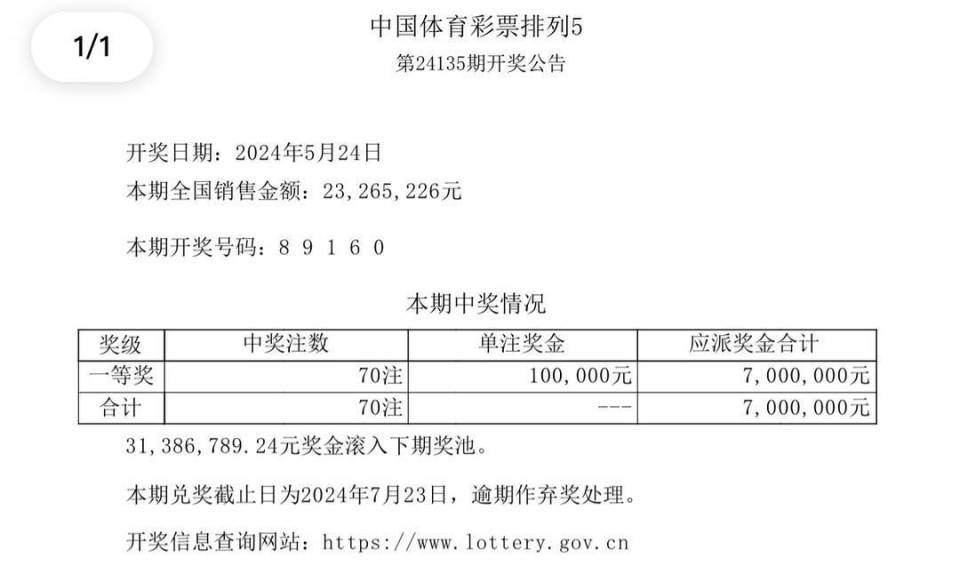 澳门彩票开奖预测与解析——精选解释解析落实之路