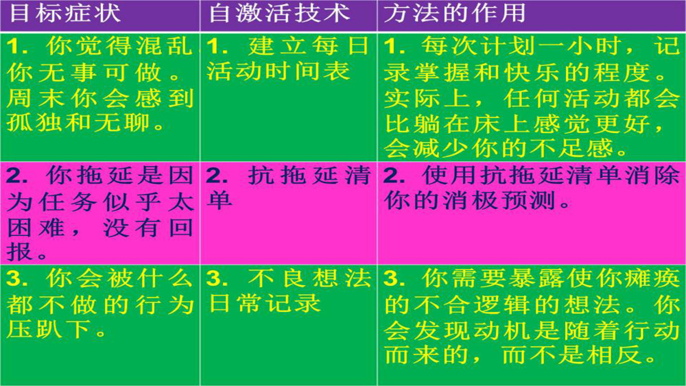 新澳门管家婆一句话与精选解释解析落实