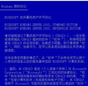 新澳最新最快资料新澳50期，精选解释解析与落实策略