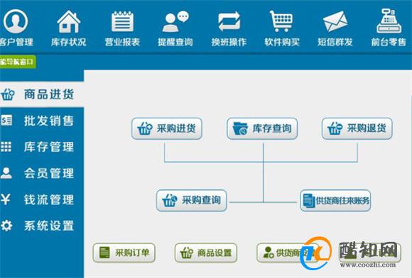 管家婆必出一肖一码一中，解析、精选与落实