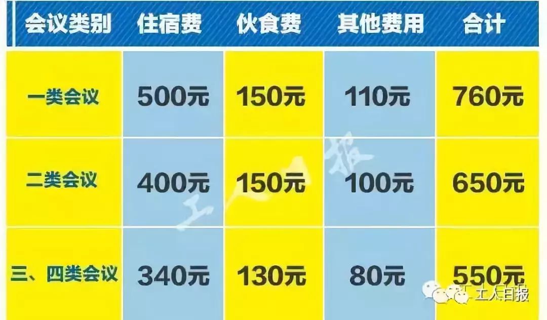 2024天天彩正版资料大全十，精选解释解析落实的策略与意义