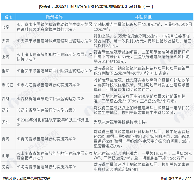 2004新奥精准资料免费提供——精选解释解析落实