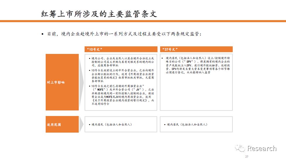 2024港澳今期资料解析与精选策略落实