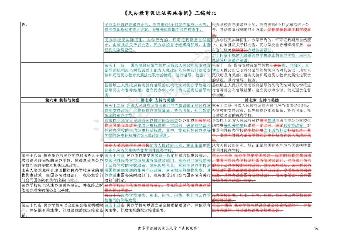 新澳门历史开奖记录查询汇总与精选解析落实详解