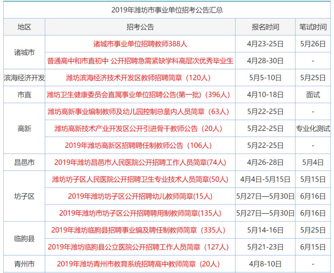 香港资料大全正版资料精选解析与落实行动指南（2024年版）