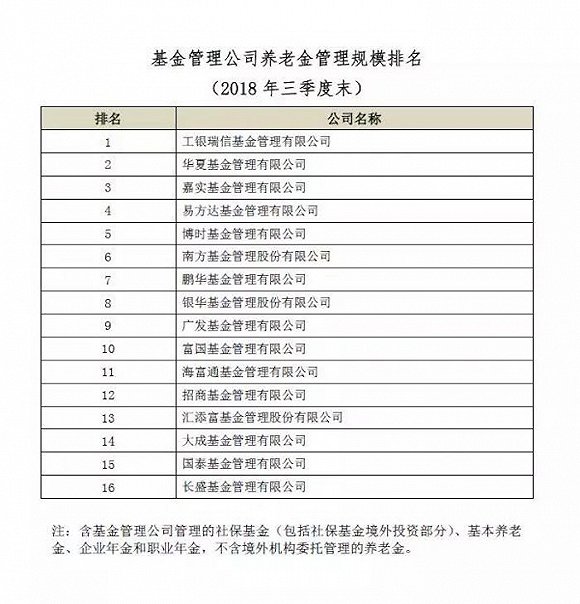 新澳开奖第34期结果查询表，精选解释解析与落实行动