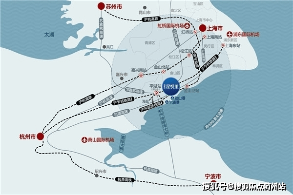 匪我思存最新小说，深度解析与期待