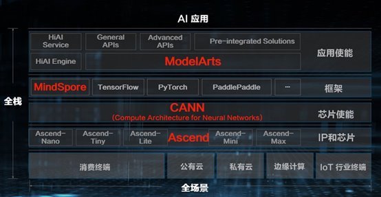 最新国产TS，探索与突破