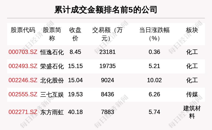 国际快讯最新消息，全球动态深度解析