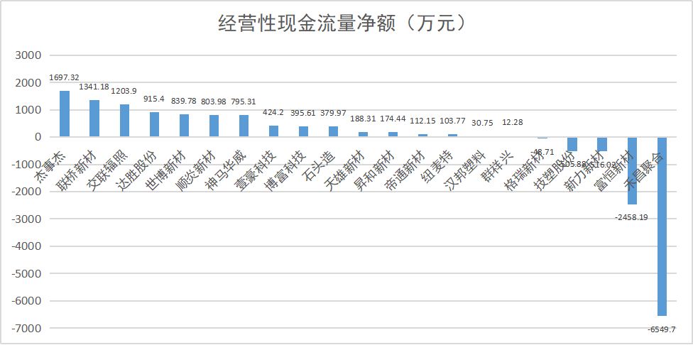 禾中集团最新消息全面解读