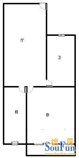 美食网 第24页