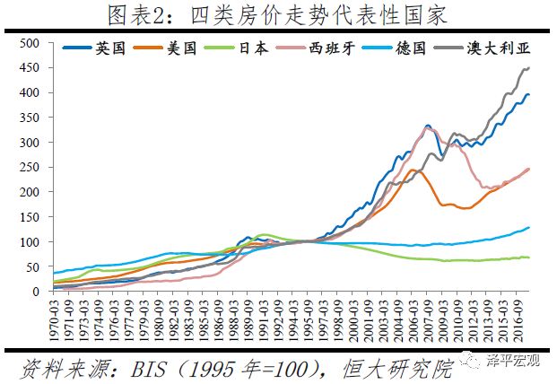 铜陵房价走势最新消息深度解析