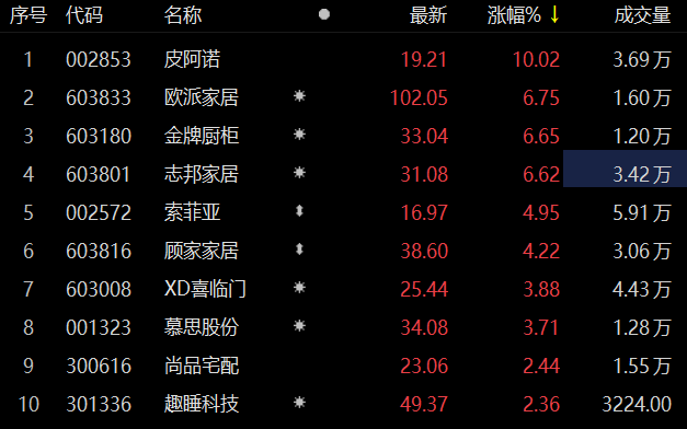 皮阿诺股票最新消息全面解析