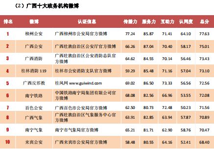 河南快三最新开奖结果及其影响