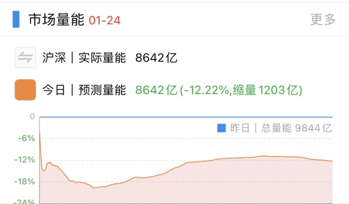 祥天股票最新消息全面解析