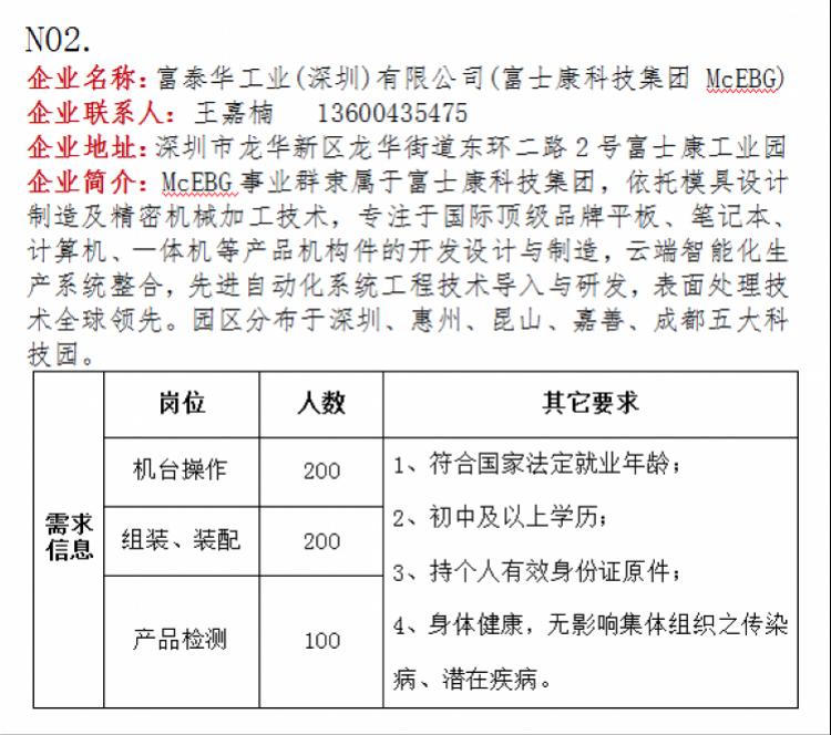 百科 第18页