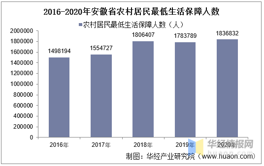 农村牛二条最新视频，展现乡村生活的活力与变迁