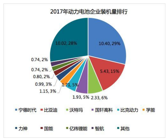 中国神华能源公司重组最新消息，行业变革与未来发展展望