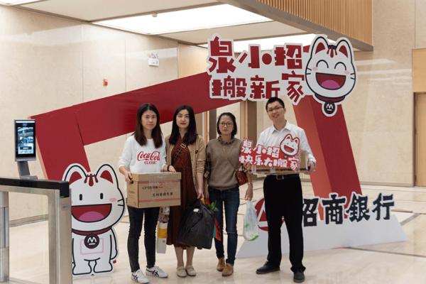 最新幼儿园园训口号，塑造未来之星，从心开始的教育旅程