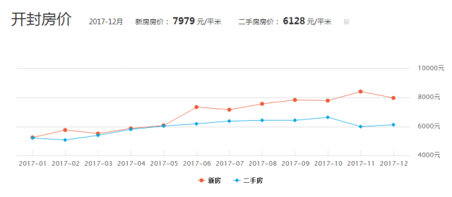 娱乐 第13页