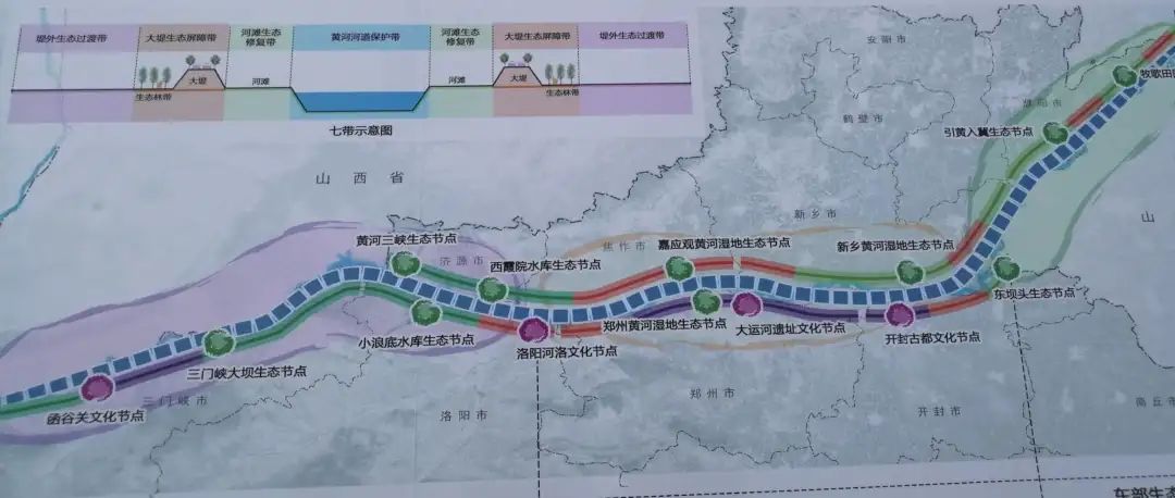 小南辛堡镇最新规划，塑造未来繁荣与和谐共生的新蓝图