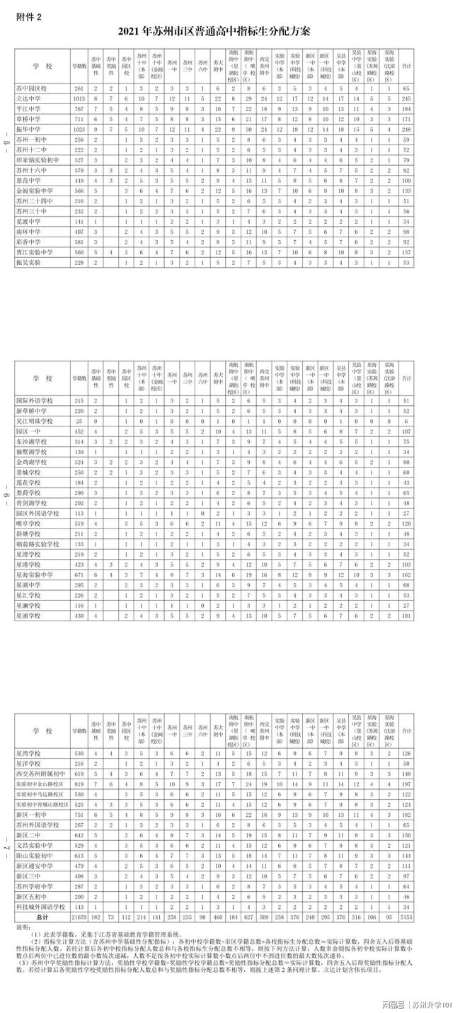 中瑞达最新消息全面解读