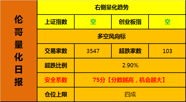 甘肃工资调整最新消息，深度解读与影响展望