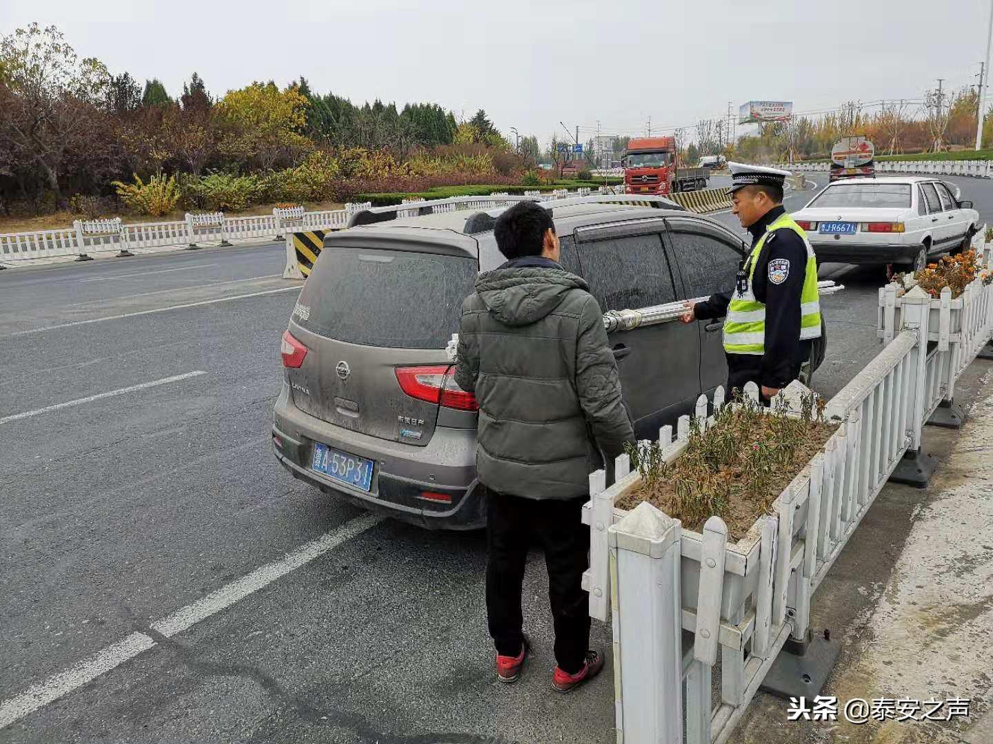 宁阳高速最新消息，进展顺利，未来展望值得期待