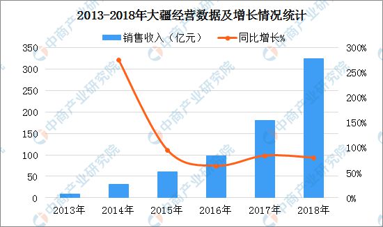 苹果8p最新报价，深度解析市场走势与购买建议