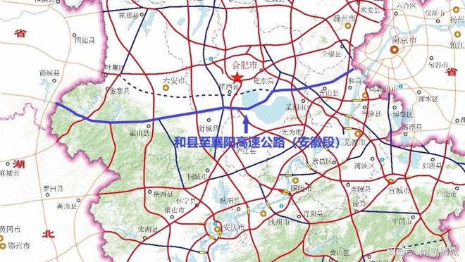 剑蓉高速最新消息全面解读