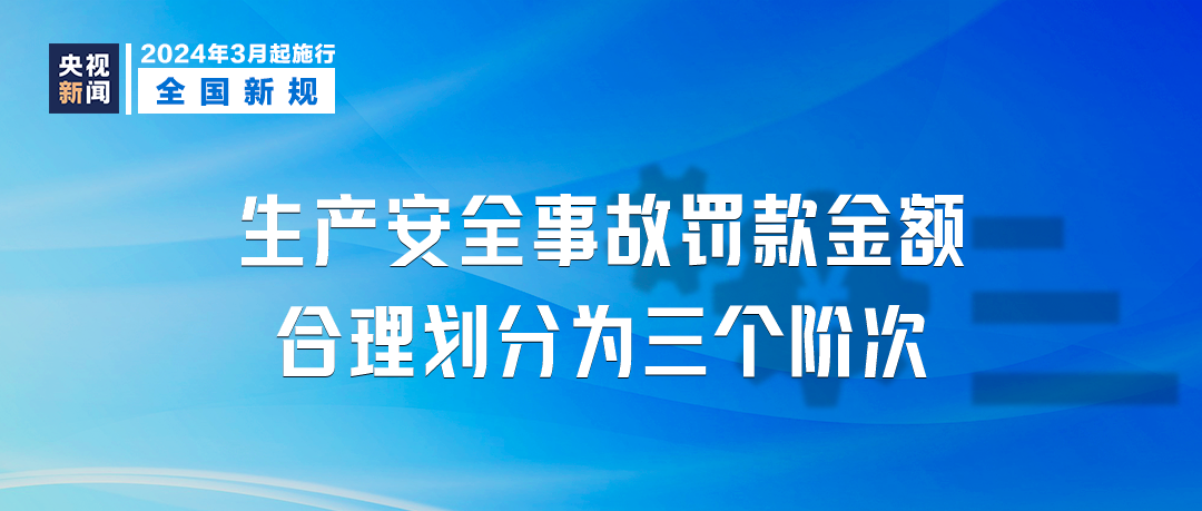 江苏火灾最新消息，深度解析火灾情况与应对措施